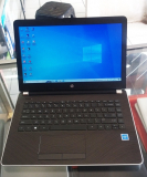 HP-14-bw003AU-AMD-E2