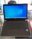 HP-14-bw003AU-AMD-E2