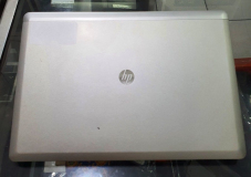 Jual-Laptop-HP-Folio-9470m-2