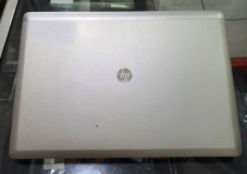 Jual-Laptop-HP-Folio-9470m-2