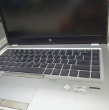 Jual-Laptop-HP-Folio-9470m-3