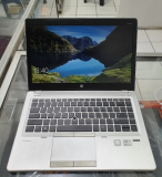 Jual-Laptop-HP-Folio-9470m