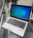 Laptop-HP-Folio-9470m