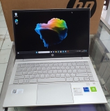 laptop-hp-pavilion-14-dv015TX