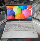 Jual-Laptop-HP-pavilion-15-cs3055WM