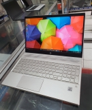 Laptop-HP-pavilion-15-cs3055WM-Net-Computer
