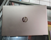 Laptop-HP-pavilion-15-cs3055WM