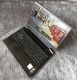 IMG_0652