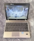 hp-probook-4420s
