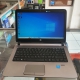 hp-probook-440-g2
