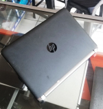 HP-440-G3