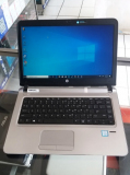 Laptop-HP-ProBook-440-G3