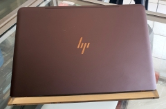 HP-13-Spectre-V