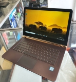 HP-13