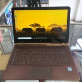 HP-Spectre-13