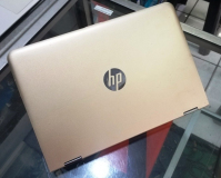 HP-X360-Convertible