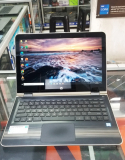 Laptop-HP-X360-Intel-Core-i3-7100U