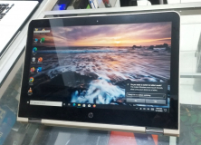 Laptop-HP-X360-Rosegold