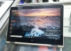 Laptop-HP-X360-Rosegold