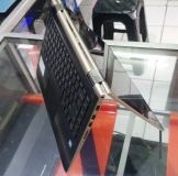 Laptop-HP-X360-i3