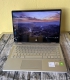 hp-x360