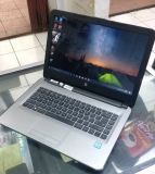 Laptop-HP-14-am