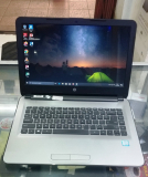 Laptop-HP-14s
