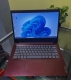 jual-laptop-lenovo-ideapad-3-n4020