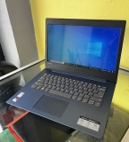 lenovo-ideapad-330-amd-a9