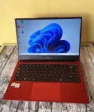 i5-infinix-inbook-x1