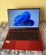 i5-infinix-inbook-x1