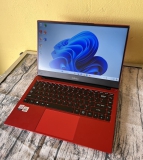infinix-inbook-x1