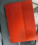 Infinix-INBook-X1