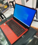 Infinix-InBook
