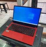 Laptop-Infinix