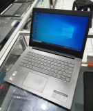 Lenovo-Ideapad-330-14AST-AMD-A9-2