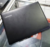 Lenovo-Ideapad-330-14AST-AMD-A9-Cover