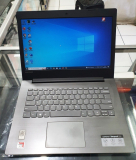 Lenovo-Ideapad-330-14AST-AMD-A9