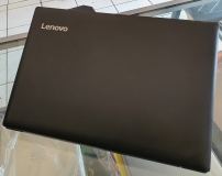 ideapad-330-Ryzen-7