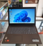 laptop-lenovo-ideapad-330-15