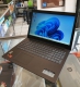 lenovo-ideapad-330-AMD-Ryzen-7