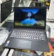 laptop-Lenovo-Ideapad-S330-Intel