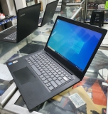 laptop-Lenovo-Ideapad-S330-N4000