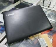 laptop-Lenovo-Ideapad-S330