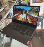 laptop-lenovo-legion-5