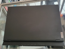 lenovo-legion-5-gaming