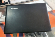 Laptop-Lenovo-G40-30-Intel-Celeron