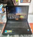Lenovo-G40-30