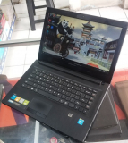 Laptop-Lenovo-G40-30-1