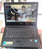 Laptop-Lenovo-G40-30-2